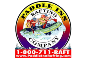Paddle Inn Rafting Co.